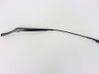 Front wiper blade arm 5NB955410