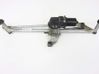 Wiper motor 5NB955023B