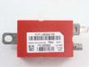 Antenos stiprintuvas 31260852