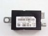 Antenos stiprintuvas 30761696