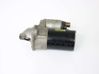 Starteris 361002A305