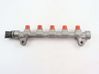 Degvielas spiediena regulators 314002A420