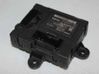 Door control unit/module 31343027