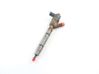 Sprausla (-i) 338002A900