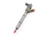 Sprausla (-i) 338002A900