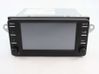 Panel / Radioodtwarzacz CD/DVD/GPS 