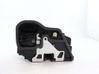 Front door lock 51217202146