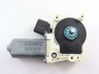 Front door window regulator motor 67627322748