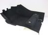 Car floor mat set 32288010