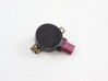 Rain sensor 32286755