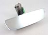 Rear view mirror (interior) 31442729