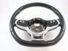 Steering wheel 5G0419091JG