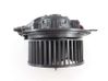 Heater fan/blower 5WB819021A