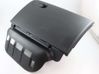 Glove box set 31442706