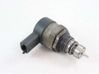 Kraftstoffdruckregler 31216313