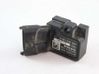 Luftdrucksensor 31355462