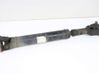 Front prop shaft 3401B012