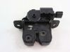 Tailgate/trunk/boot lock/catch/latch 905039428R