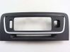 Dashboard glove box trim 9124186