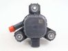 Water pump 31319023