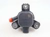 Water pump 31319023