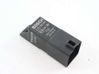 Ignition relay 31342686