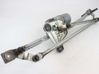 Wiper motor 31333454