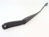 Front wiper blade arm 30753525