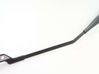 Front wiper blade arm 30753526