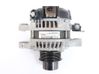 Generator/alternator B000911980