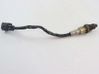 Lambda probe sensor 1643559380