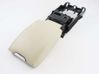 Armrest 39821873
