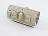 Light switch 31443840