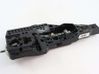 Front door exterior handle 806077201R