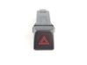 Hazard light switch 9123684