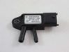 Sensor de temperatura del escape 227702184R