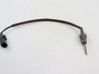 Sensor de temperatura del escape 147308126R