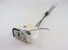 Rear door lock 5745A426