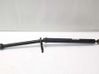 Drive shaft (set) 4G0521101K