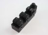 Electric window control switch BMN866350