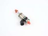 Fuel injector PE0113250B