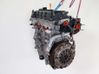 Engine 1140064840