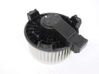Heater fan/blower 7415062JA0