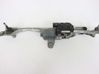 Wiper motor 4G1955023A