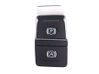 Interrupteur, commande de frein de stationnement 4G1927225B