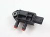 Exhaust gas temperature sensor 