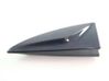 Tailgate/trunk spoiler 960339667R