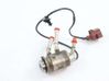 AdBlue injector 05L131113J
