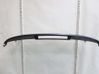 Tailgate/trunk spoiler 960307284R