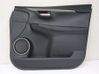 Front door card panel trim 6761078110C3